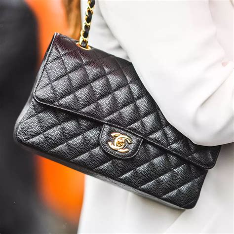 why can't you order chanel online|chanel purses online.